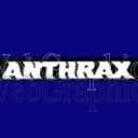 photo - anthrax4-jpg